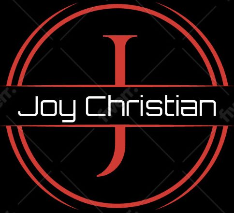 Joy Christian